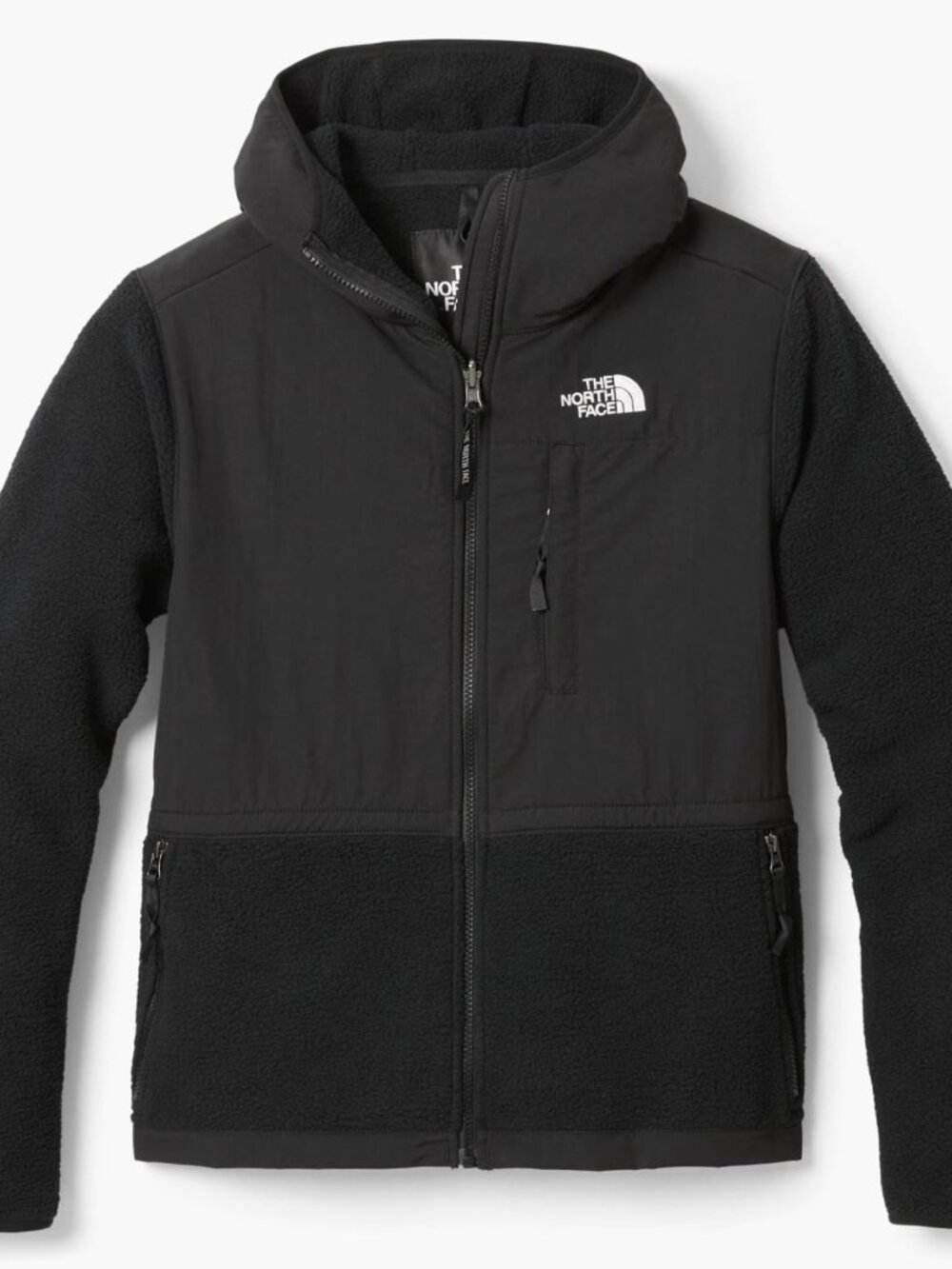 The North Face Retro Denali Jacket